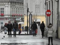 Imagine atasata: Reabilitare centru - 2016.03.04 - 013.jpg